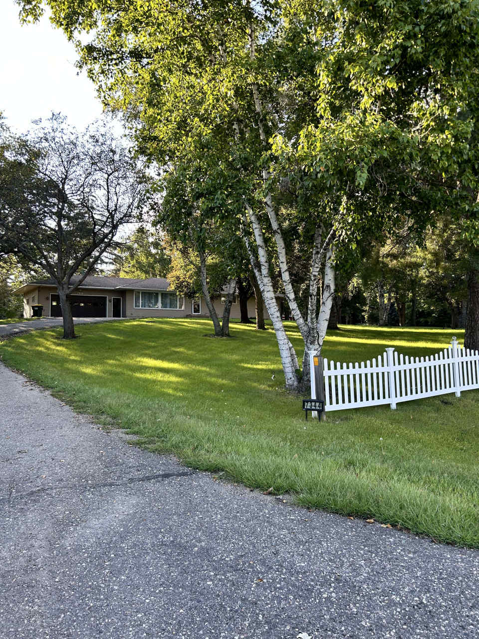 7344 26th Street Northeast