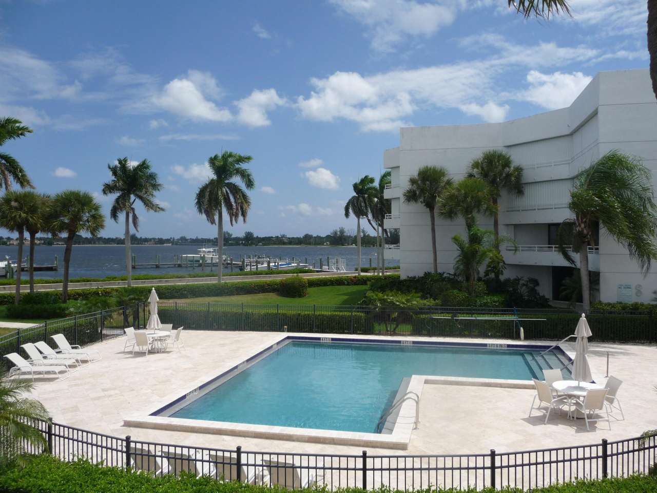 3701 S Flagler Drive