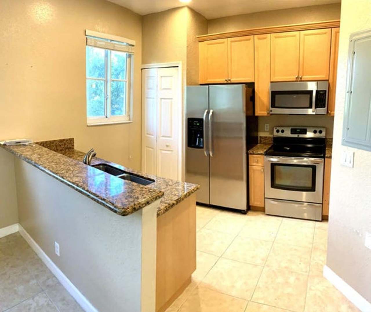 421 Bayfront Drive, Boynton Beach, FL 33435