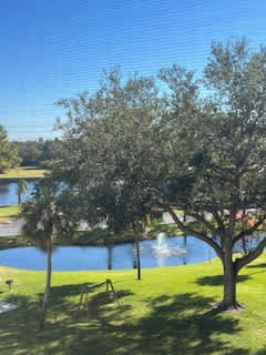 2424 West Tampa Bay Boulevard - 1