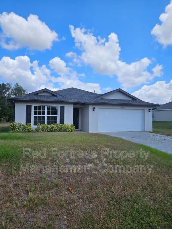 22402 Peachland Blvd