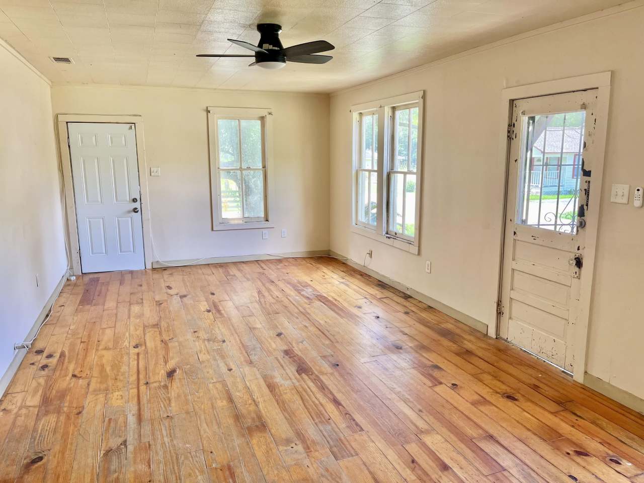 4488 Lemonwood Drive