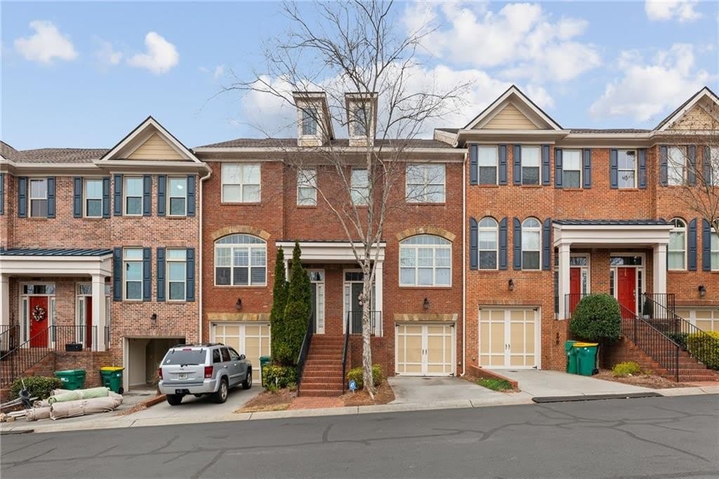 10914 Gallier Street