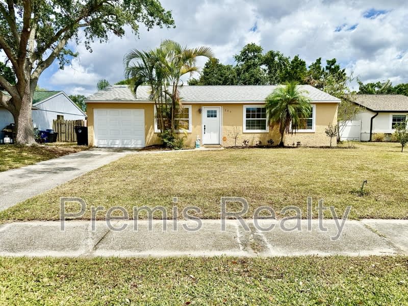 206 Lexington Street