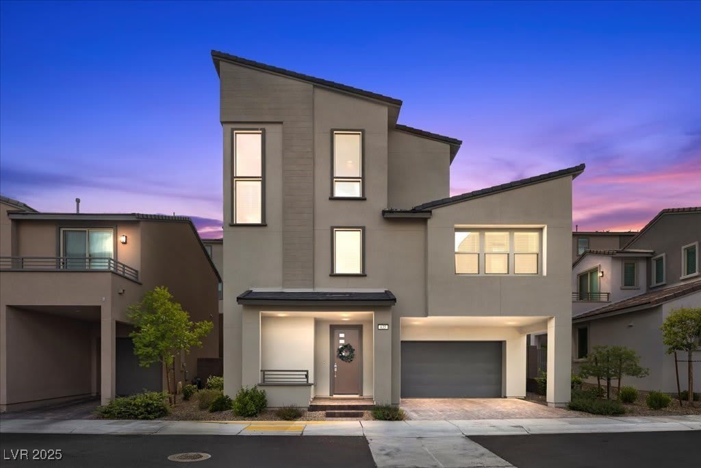 635 Pyrite Will Street