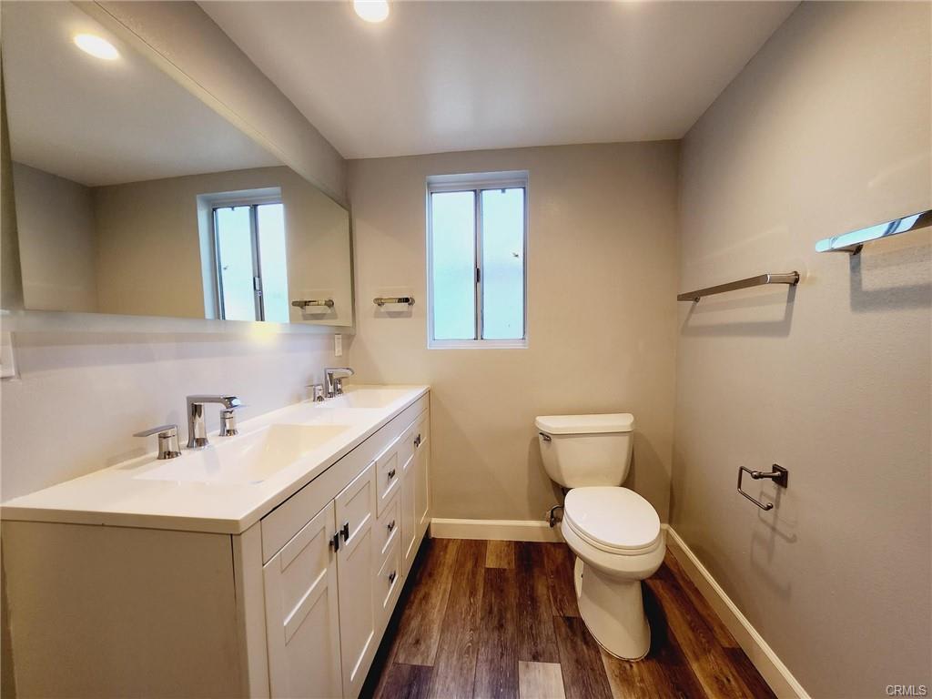 1914 North Greenbrier Road