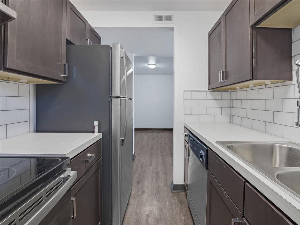 The Overlook at Pensacola Bay