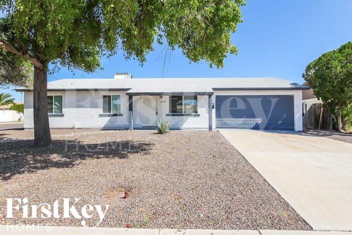 14049 North 37th Way