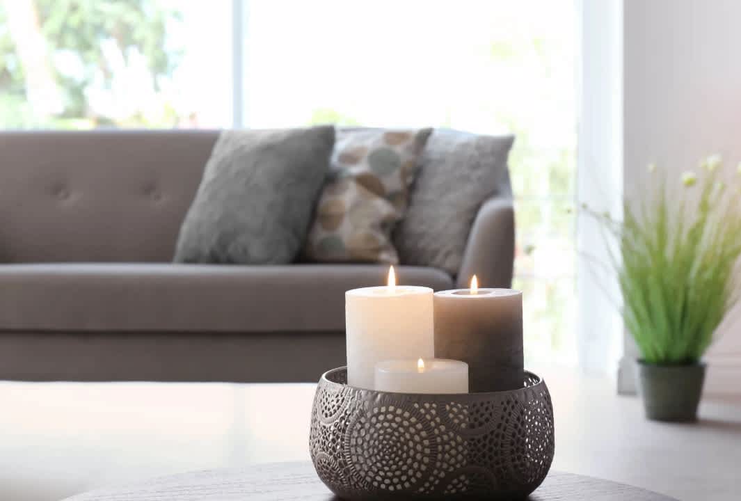 Orchard Grove Apartments