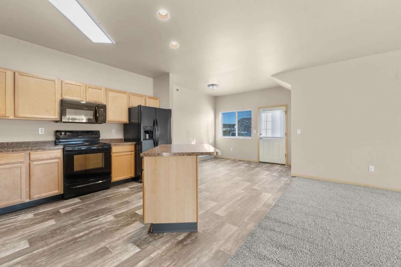 Stonebridge Villas II