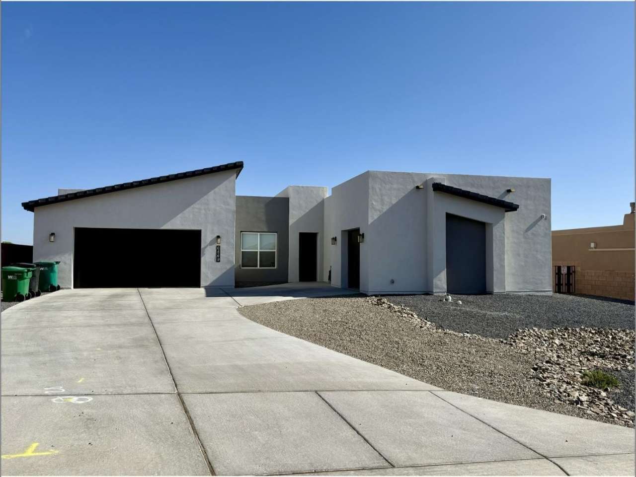 6849 Nacelle Road NE