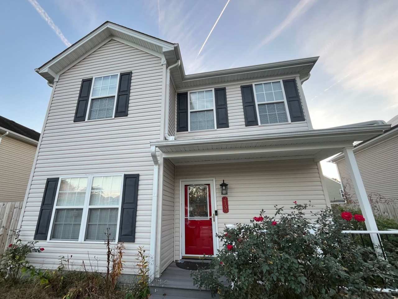 Beautiful 4-Bedroom Home with In-Law Suite "ASK ABOUT OUR ZERO DEPOSIT"