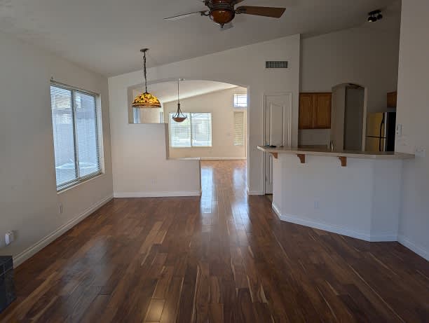 4406 East Tether Trail