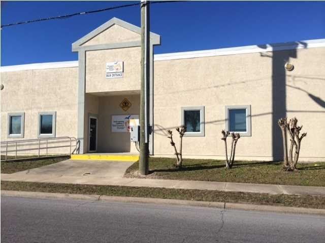 703 W 15th Street unit: B