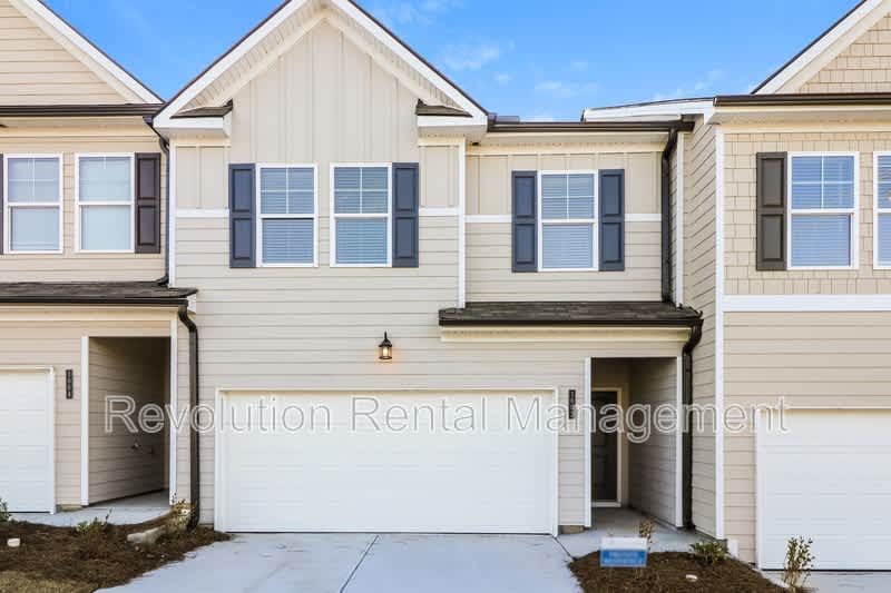 1002 Merritt Dr Lot 2