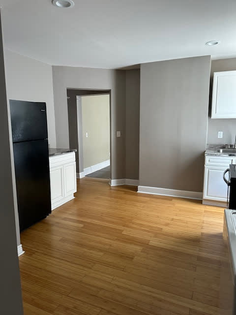 418 West Church Street - 4