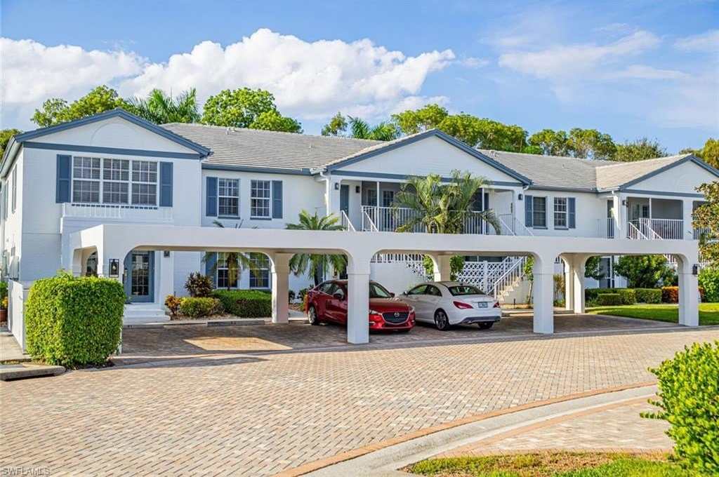 823 Tanbark