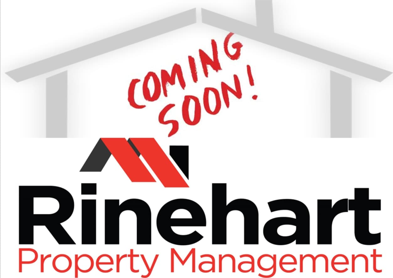 Fresh, Modern  Move-In Ready – Brand New Lancaster Home with All New Appliances!