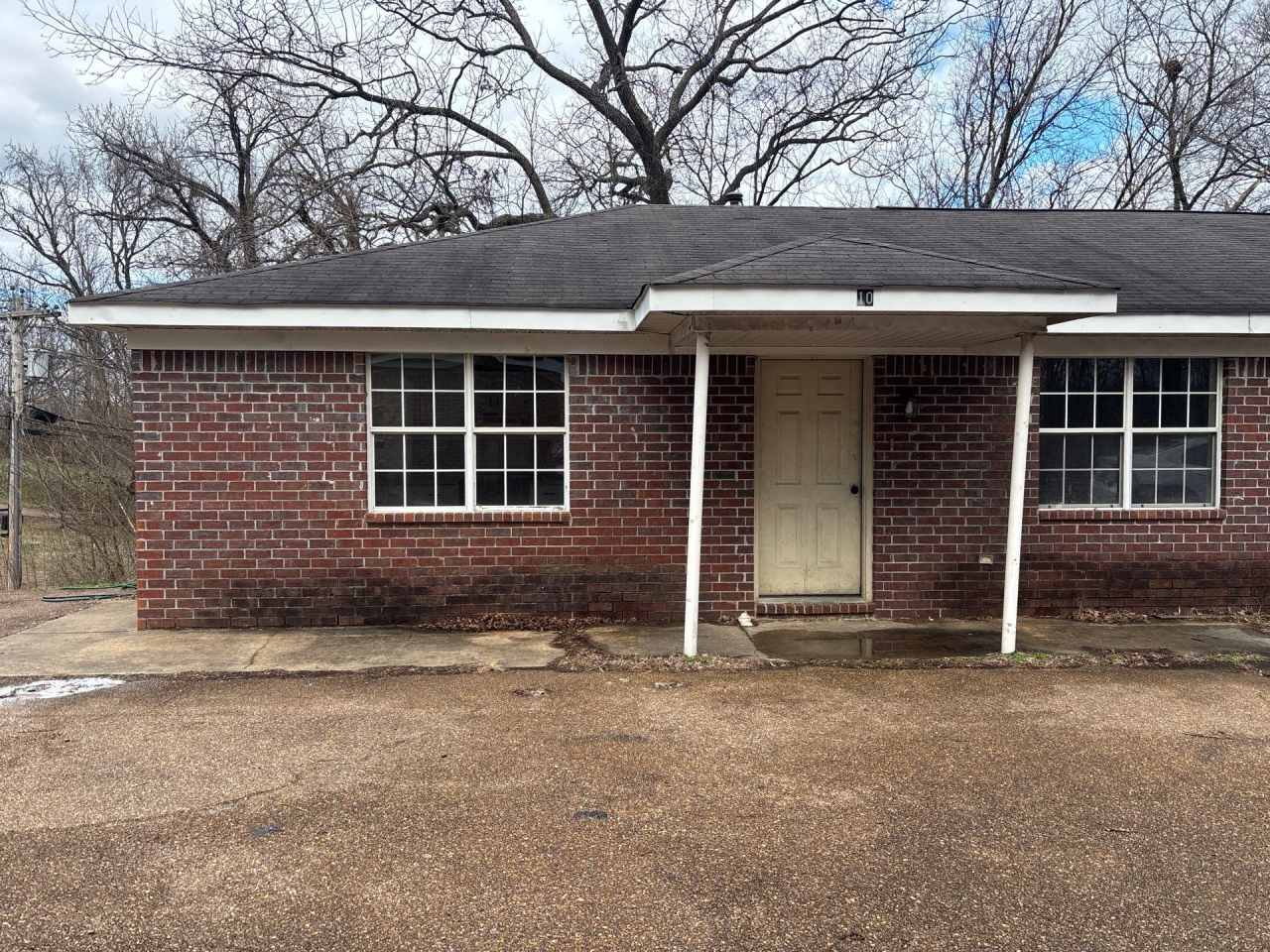 330 Main Street - 10