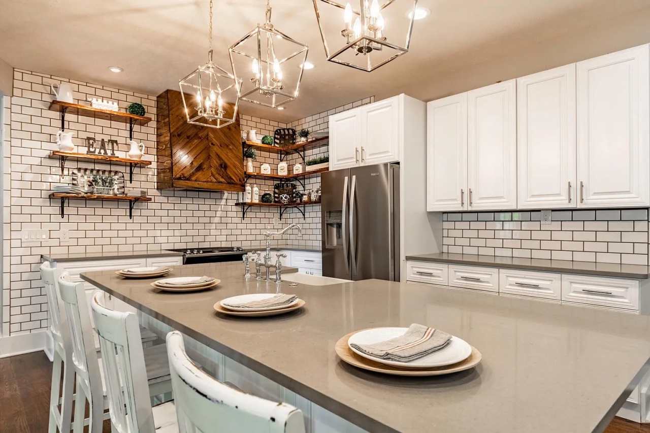 304 North 43rd Street