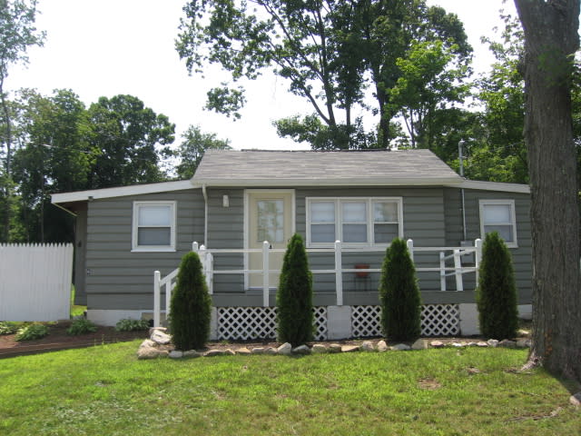 189 Candlewood Lake Rd