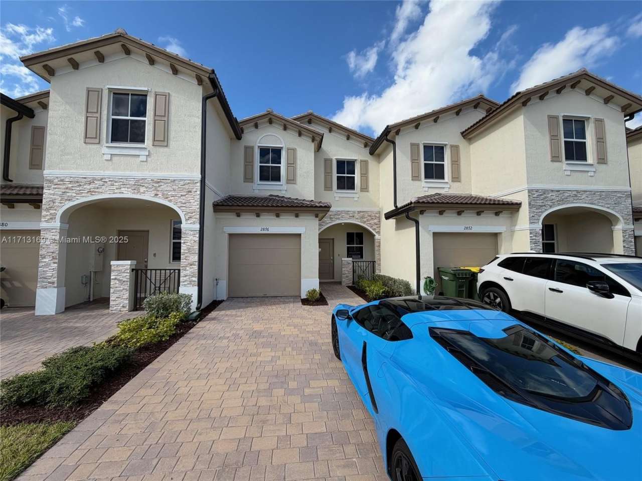 2876 SE 25 AVE