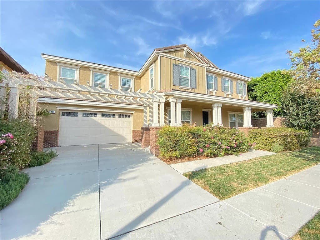 6430 Sheffield Street