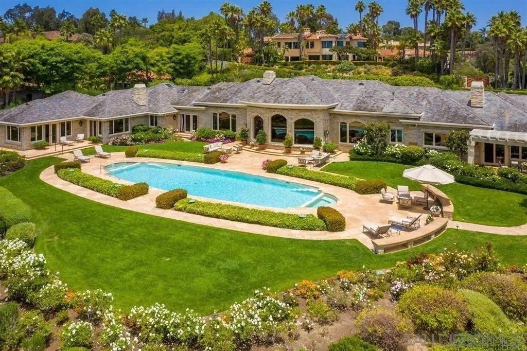 14716 Ladys Secret Drive