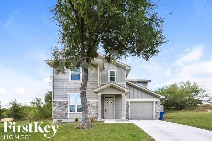 6518 Woodstock Drive