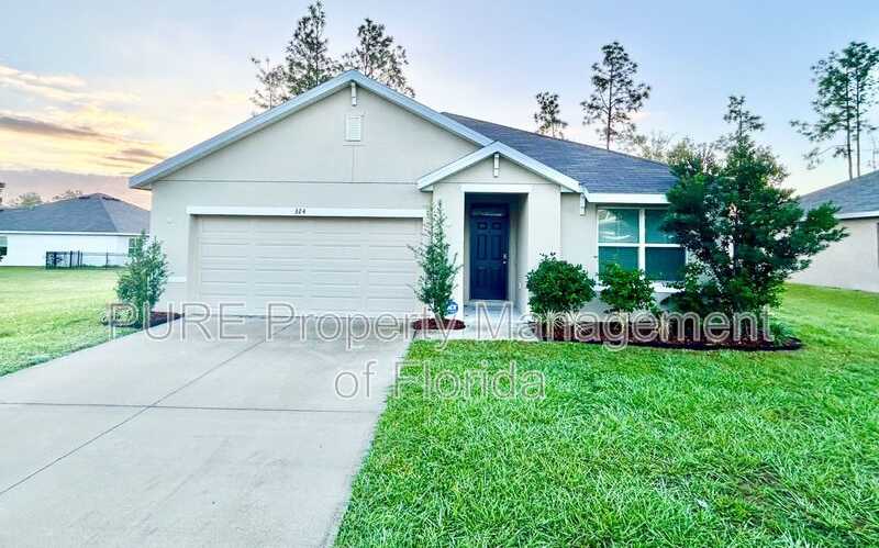 324 Hickory Course Loop