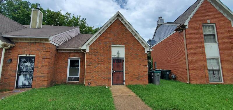 2961 Charlestowne Place