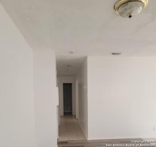 3434 Gateway Drive