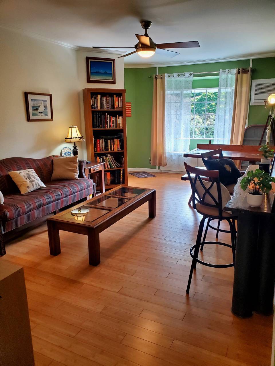 44-108 Ikeanani Drive #225 - 1