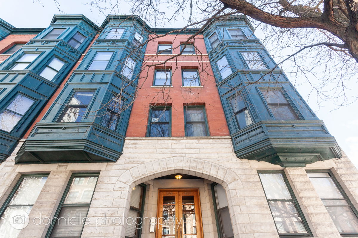 505 West Fullerton Parkway