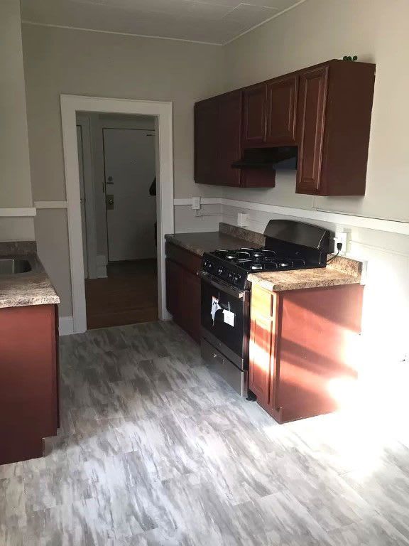 61-65 Headley Terrace