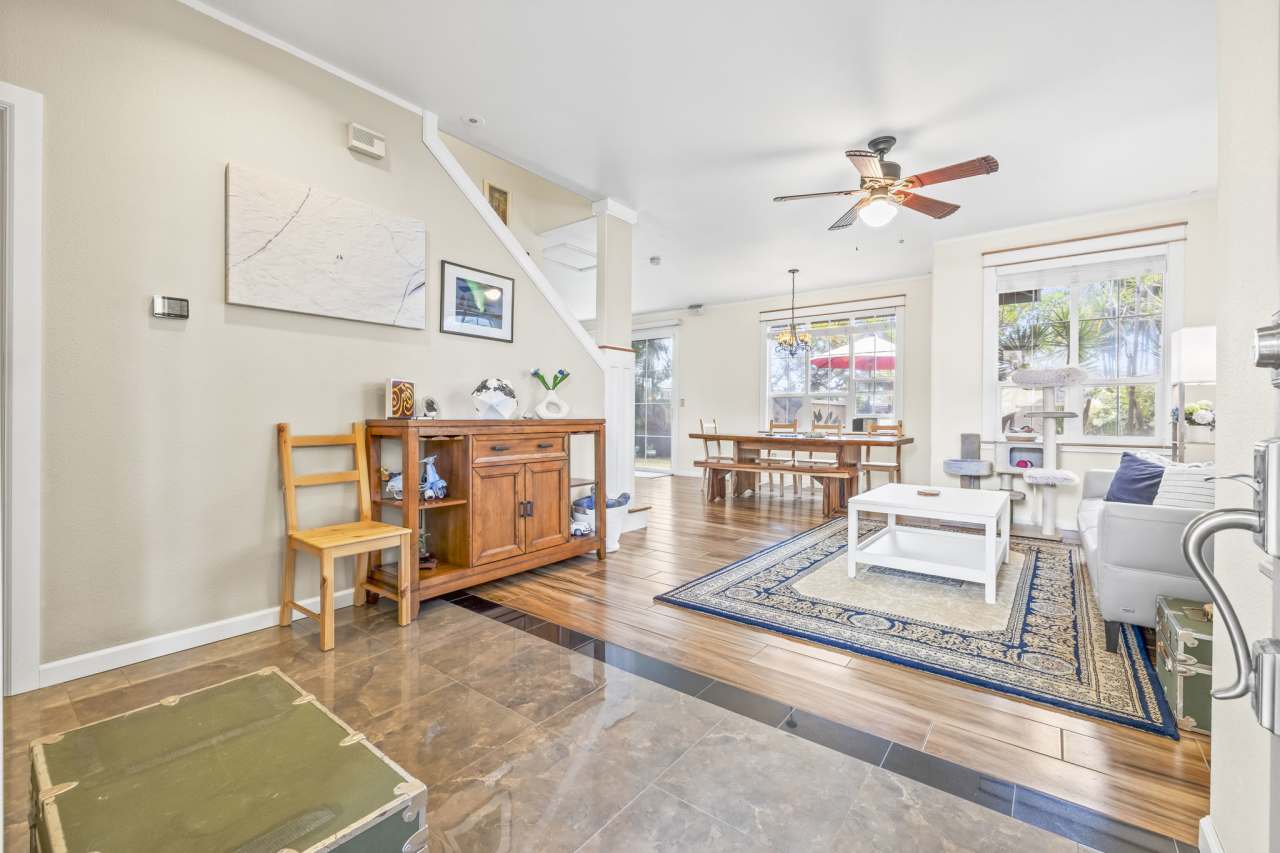 91-1087 Maulihiwa Street #1087#1807