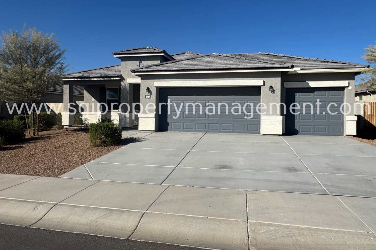 3469 N Montoya Ln