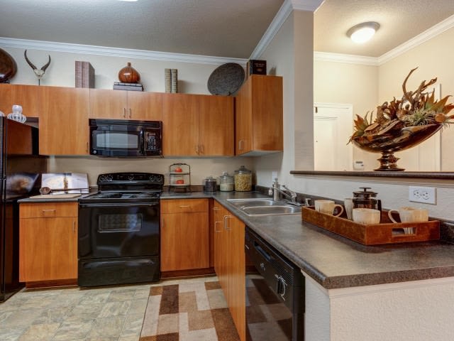 Wyngate at Sycamore Farms