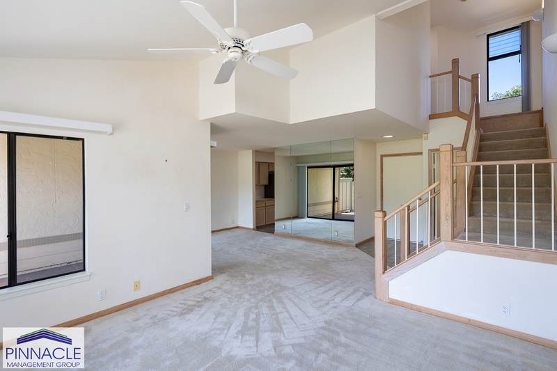 95-298 Ualalehu St. #6