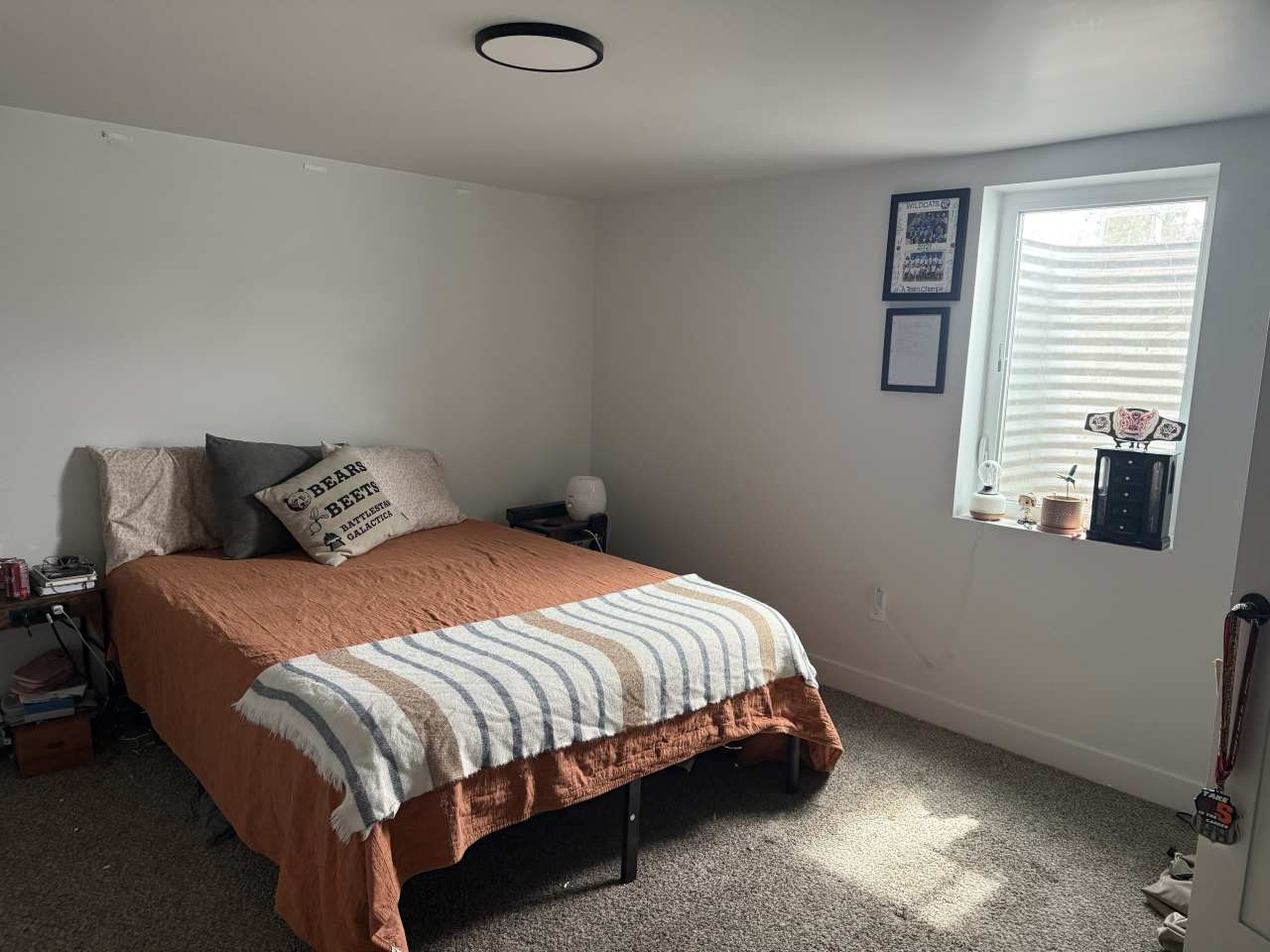 811 East 85th Avenue