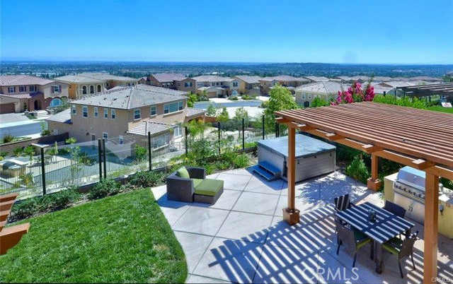 2778 East Temblor Ranch Drive