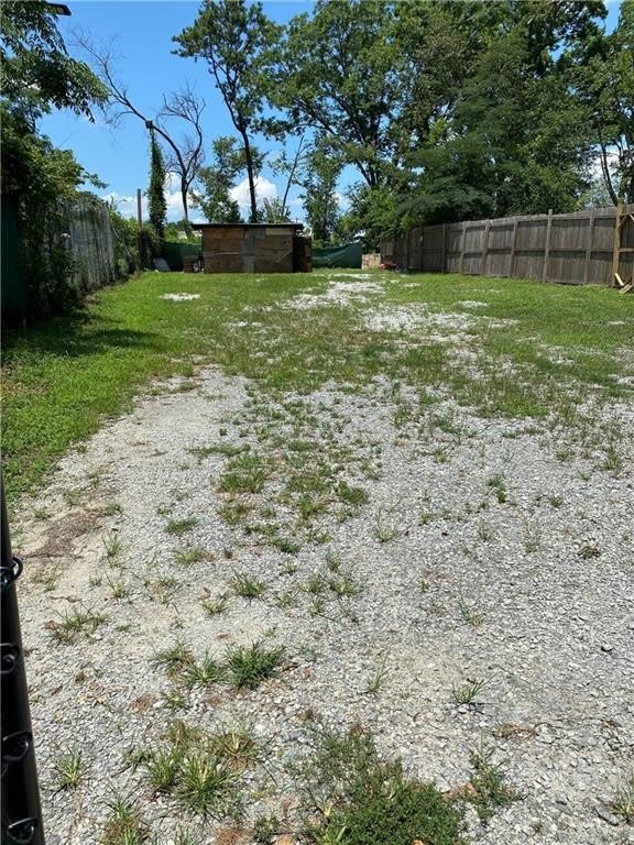 1445 Willingham Drive