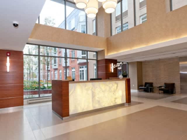 300 Somerset St Unit C31