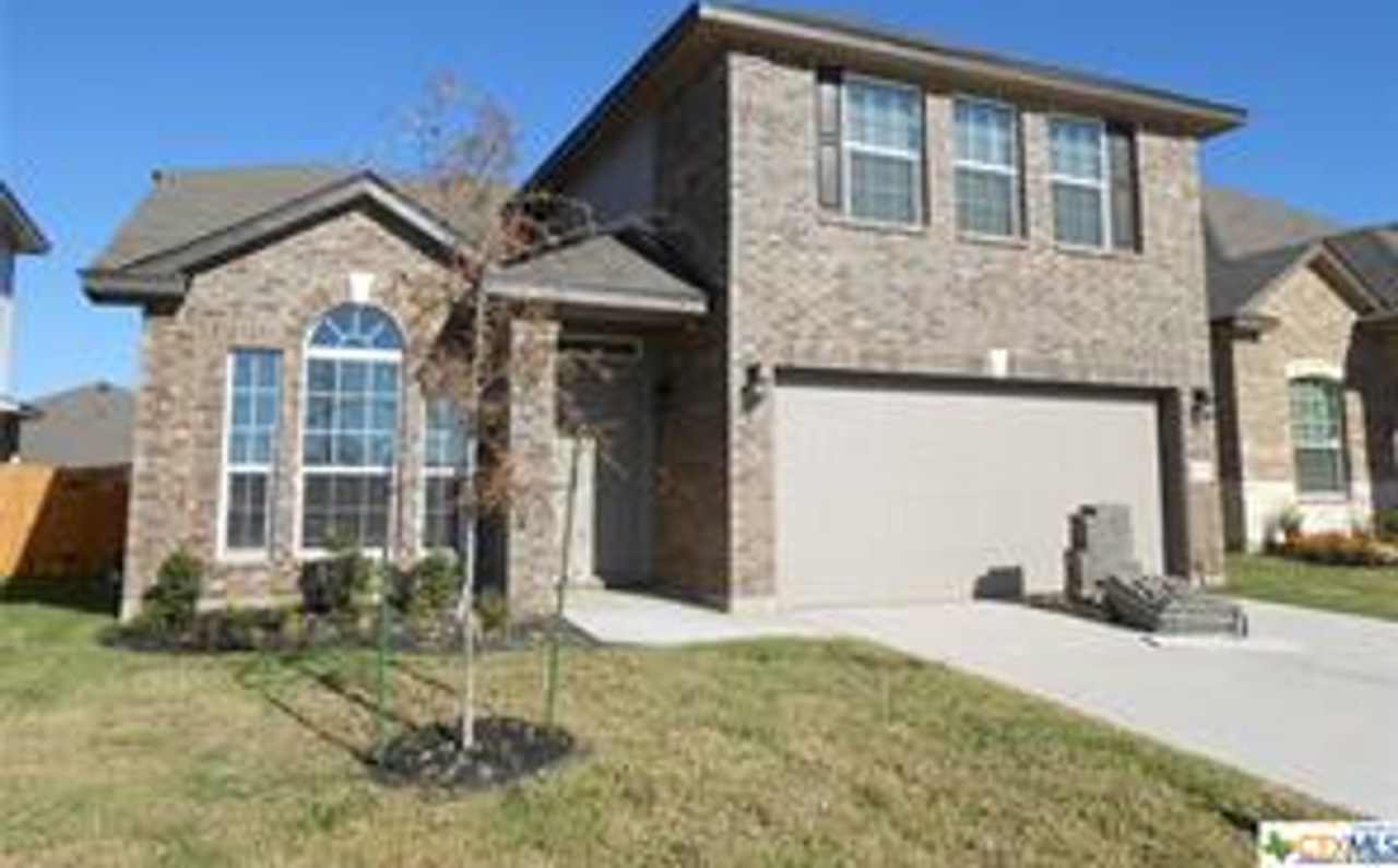 Half Off First Months Rent!!!!