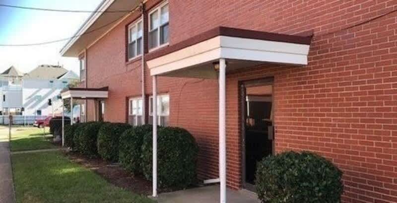 9654 Selby Pl Unit 4