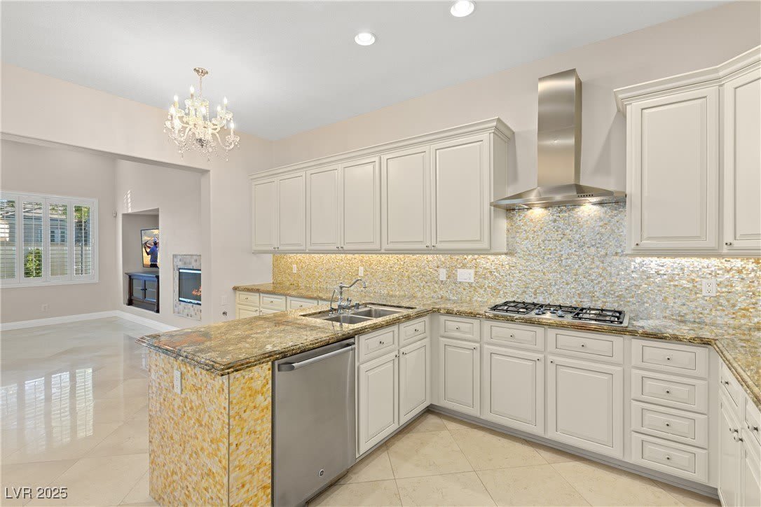 3295 Mission Creek Court