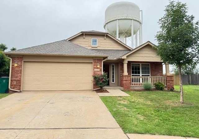 13320 SW 2nd Terrace