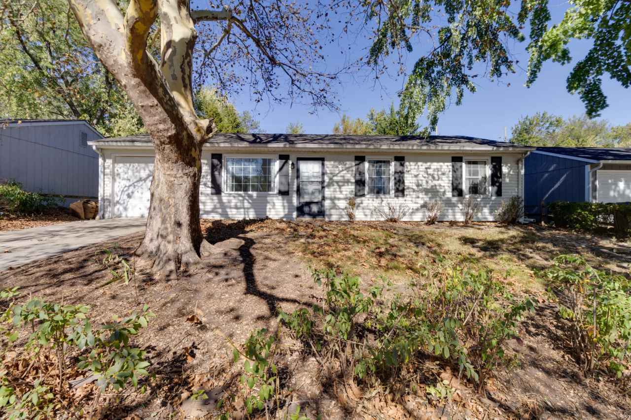 1204 East 27th Street