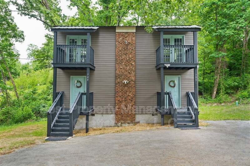 786 Winding Hills Lane