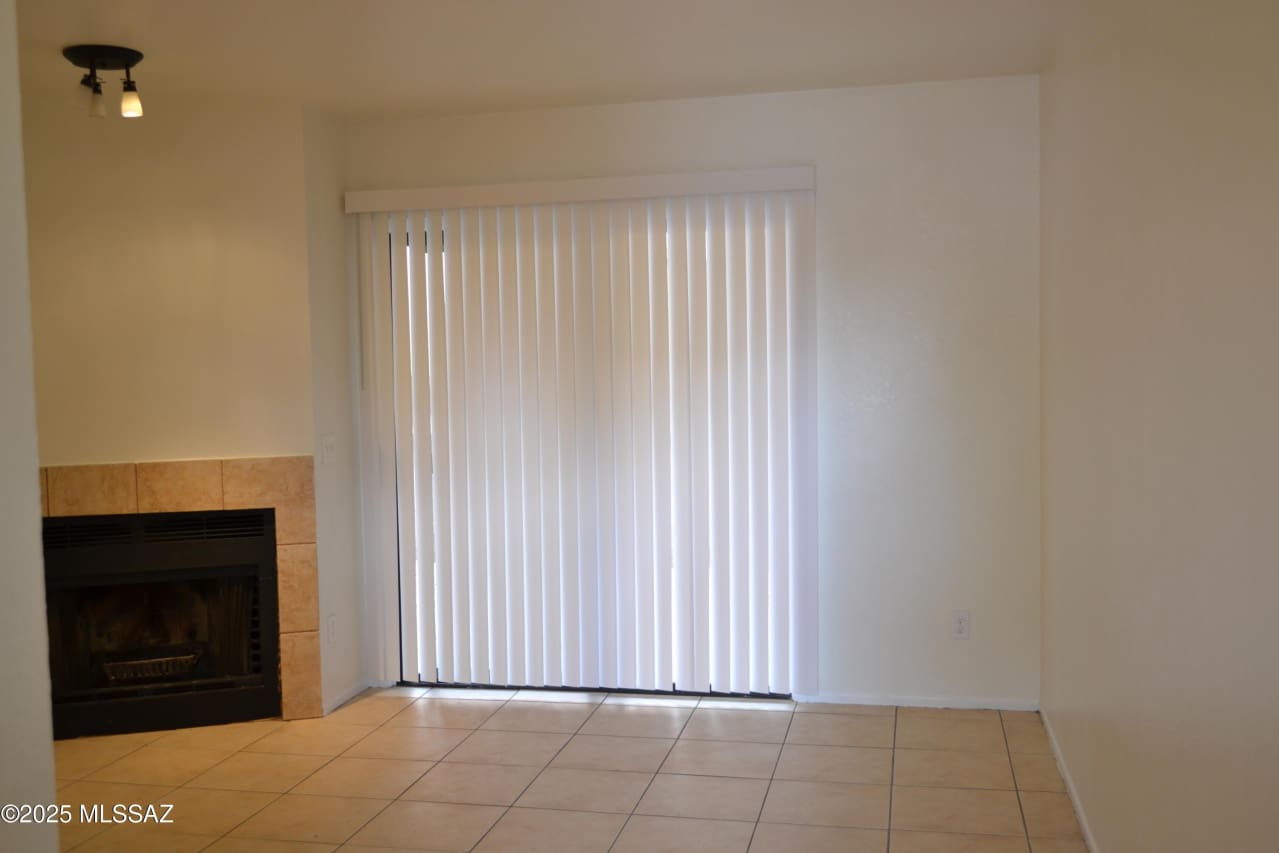 1692 W Park Wood Lane